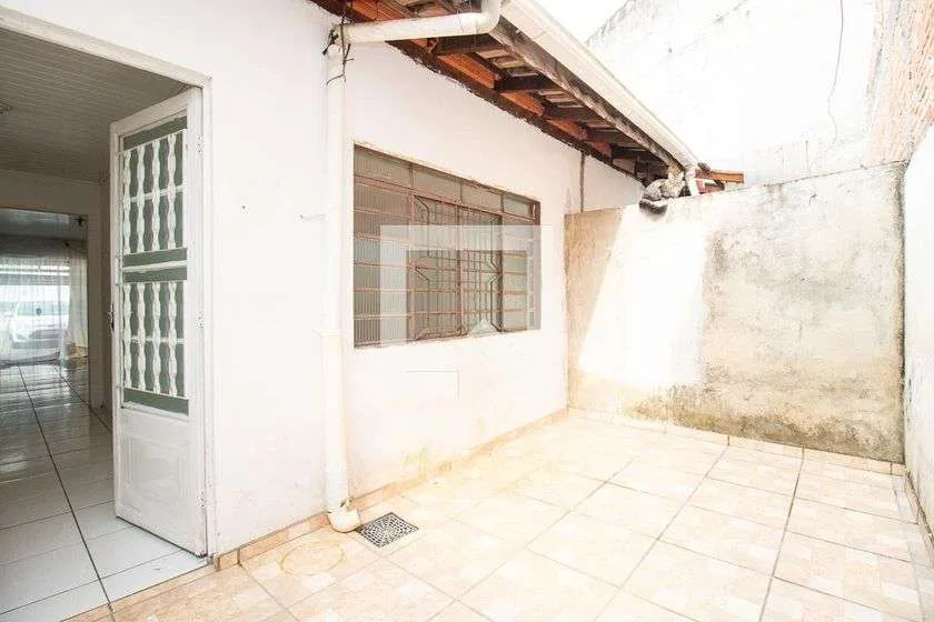 One-bedroom house, 68 m² — photo 11