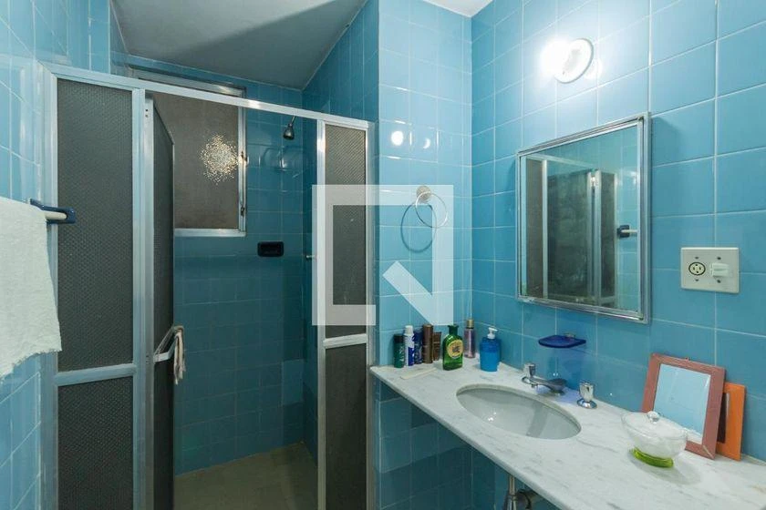 3-bedroom apartment with 110 m² and 2 parking spaces — photo 13