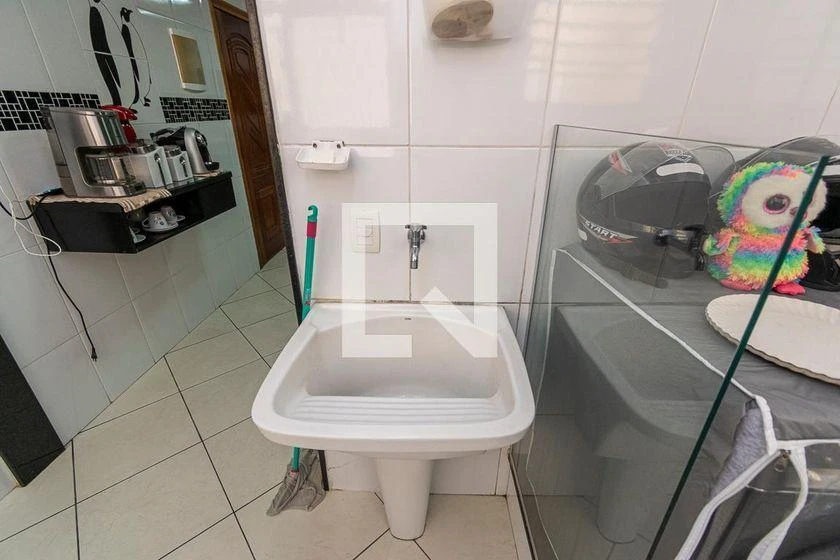 Apartamento para aluguel com 2 quartos e 105 m² — photo 14