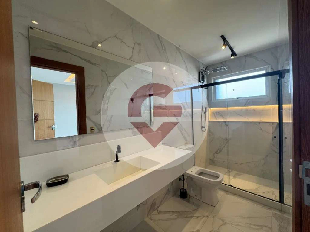 Будинок на 5 спалень-сюїтів і 12 ванних, 385 м² — photo 16