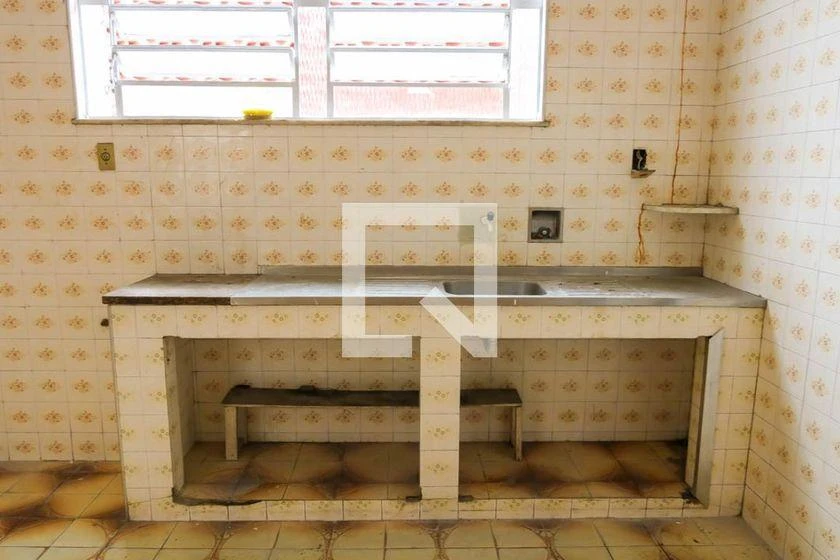 Casa de 248 m² e 2 quartos, Quintino Bocaiúva — photo 8