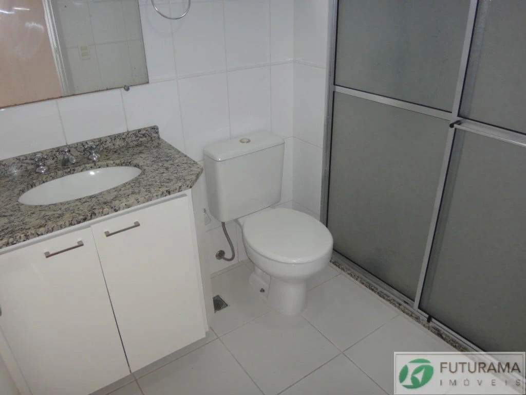 Apartment, 123 m², with wood or laminate floors — photo 26