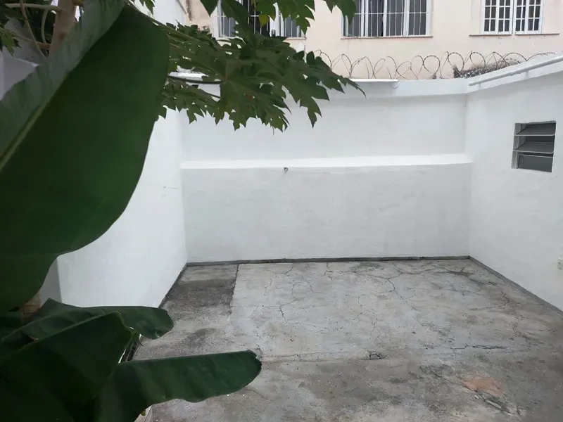 3-bedroom house, 76 m² — photo 14
