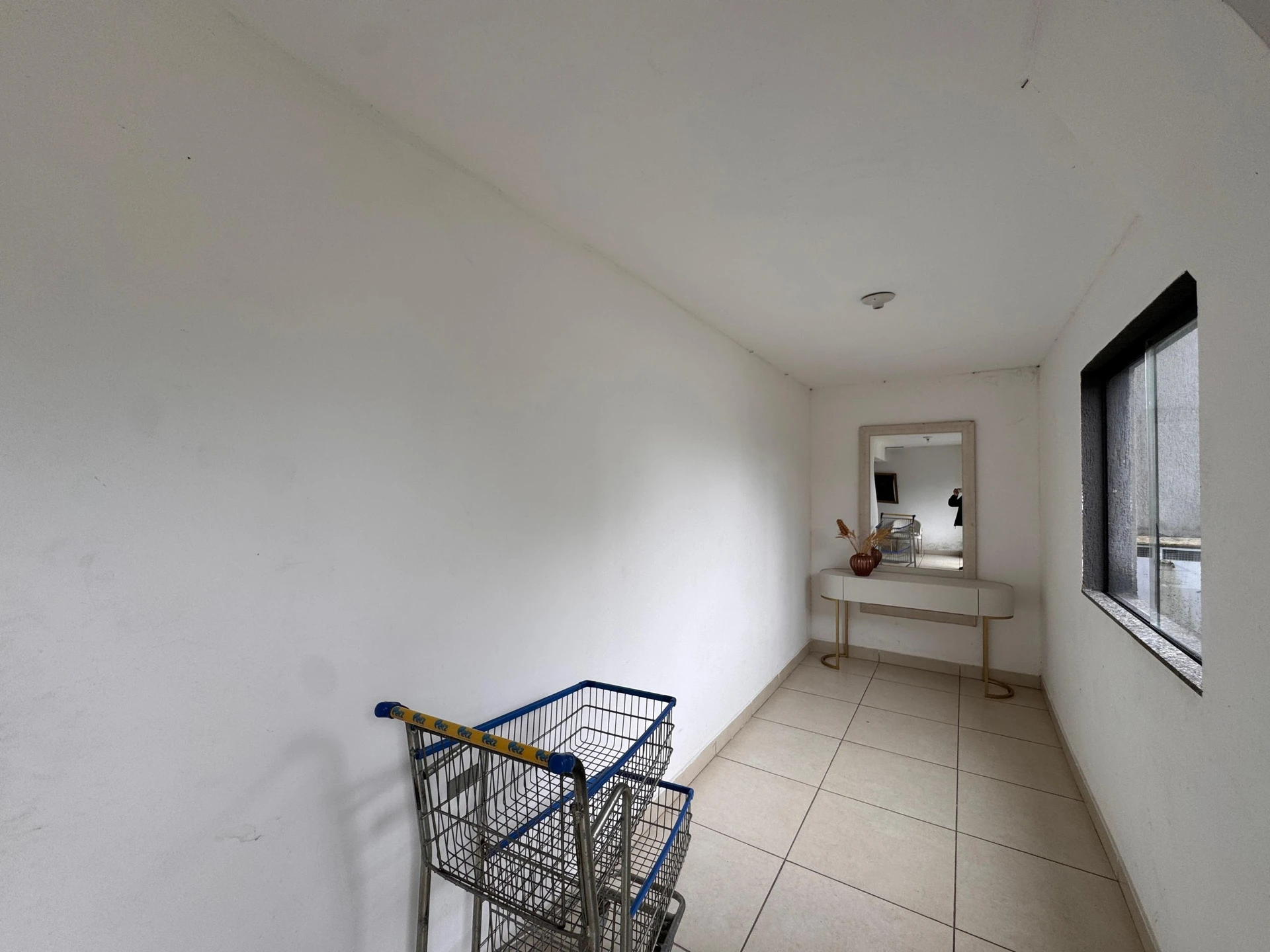 2-bedroom apartment with a washing machine in Rio de Janeiro — photo 39