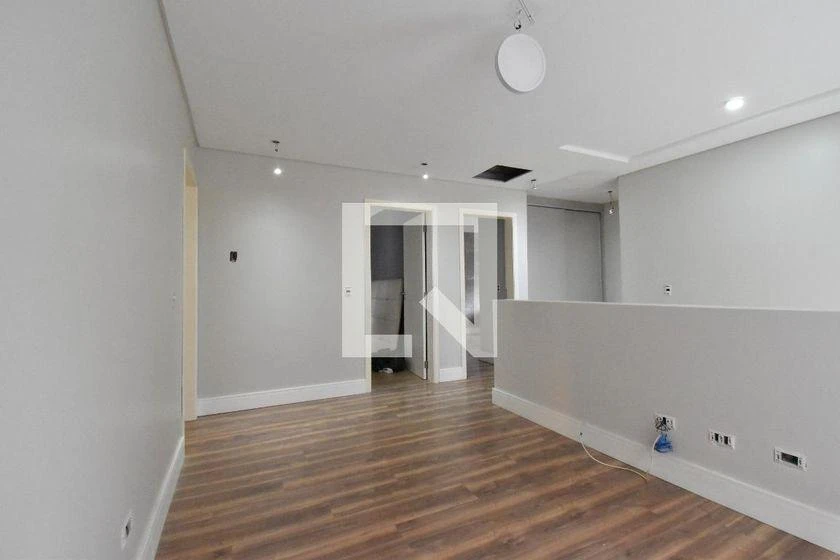 Furnished house, 220 m², with a home office — photo 36