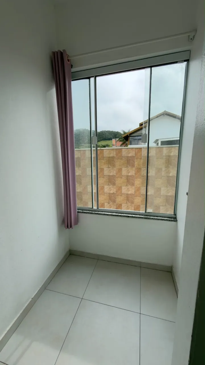 Apartment, 70 m², with a washing machine — photo 12