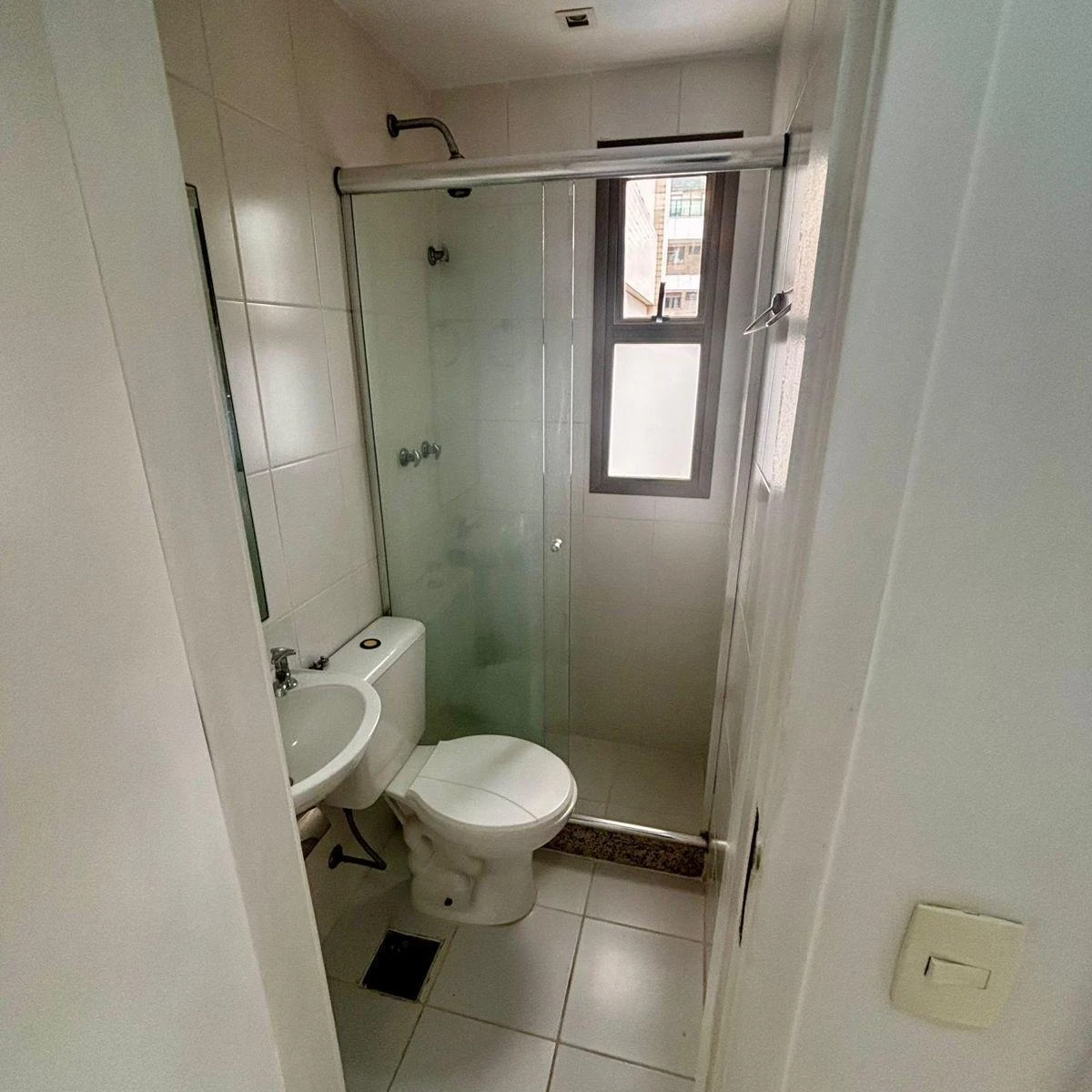 Furnished 150 m² apartment with 2 en-suite bedrooms — photo 18