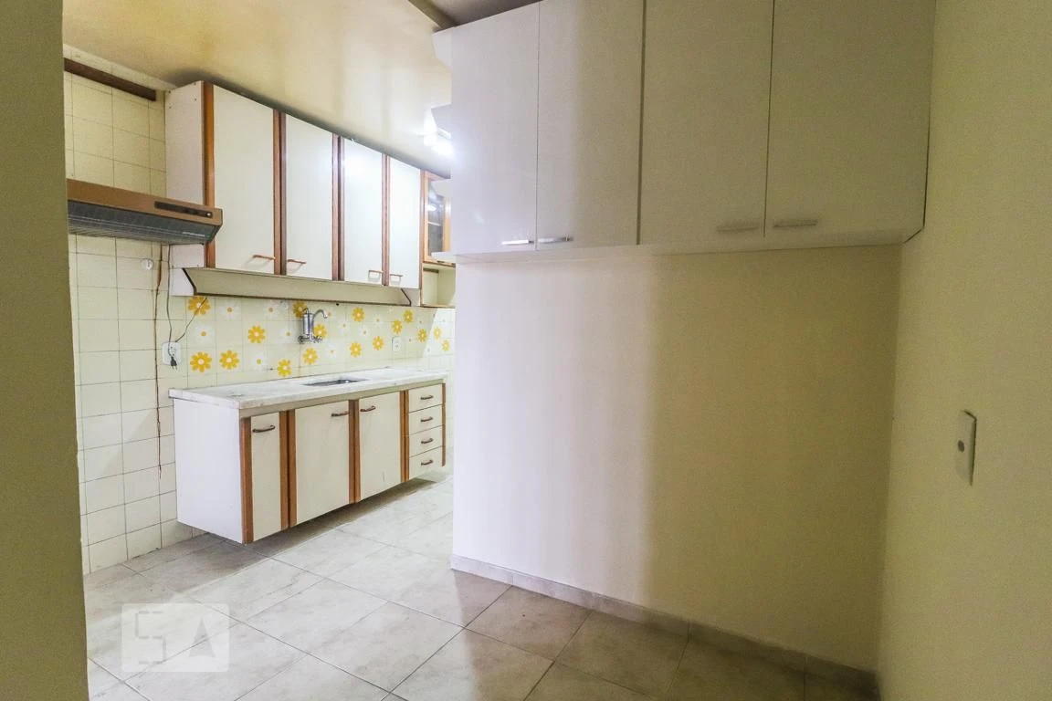 Mountain view in a 3-bedroom apartment, 149 m² — photo 36