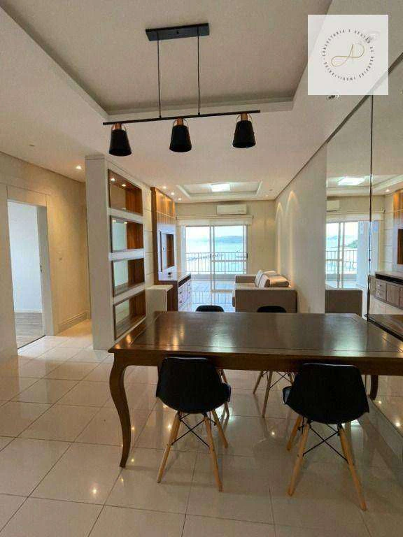 Apartamento com 3 dormitórios, 143 m² e jardim privativo — photo 4