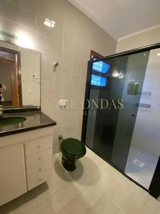 Furnished house, 164 m², with a walk-in closet — photo 12