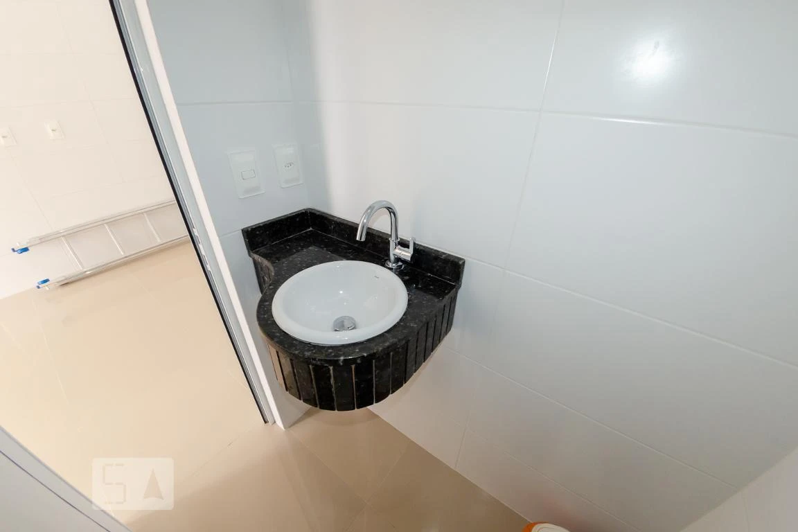 Casa para alugar com 2 quartos e varanda — photo 26