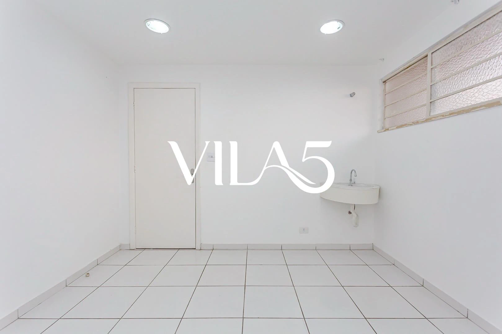 6-bedroom house, 1 with its own bathroom, 220 m², Curitiba — photo 26