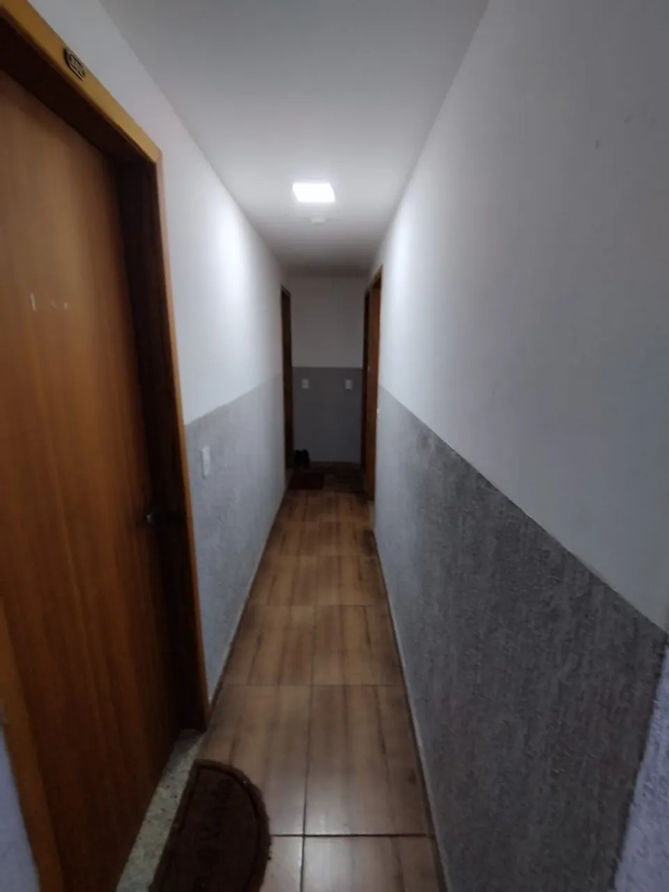 One-bedroom apartment, 20 m² — photo 9