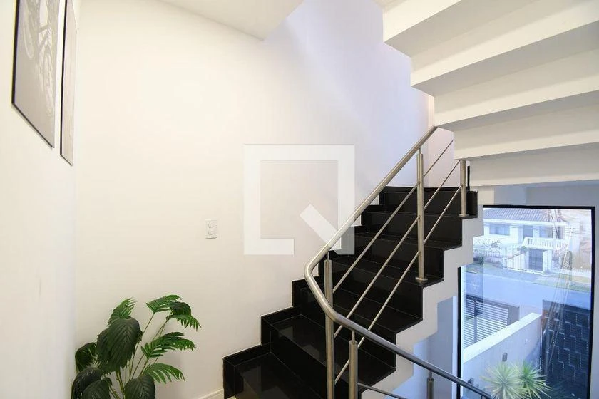 Дом 144 м² со стиральной машиной и рабочим местом — photo 29