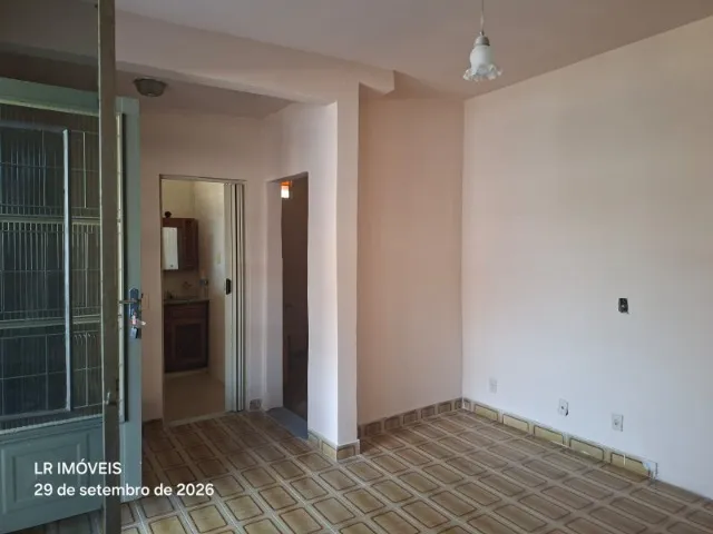 One-bedroom apartment, 70 m² — photo 9