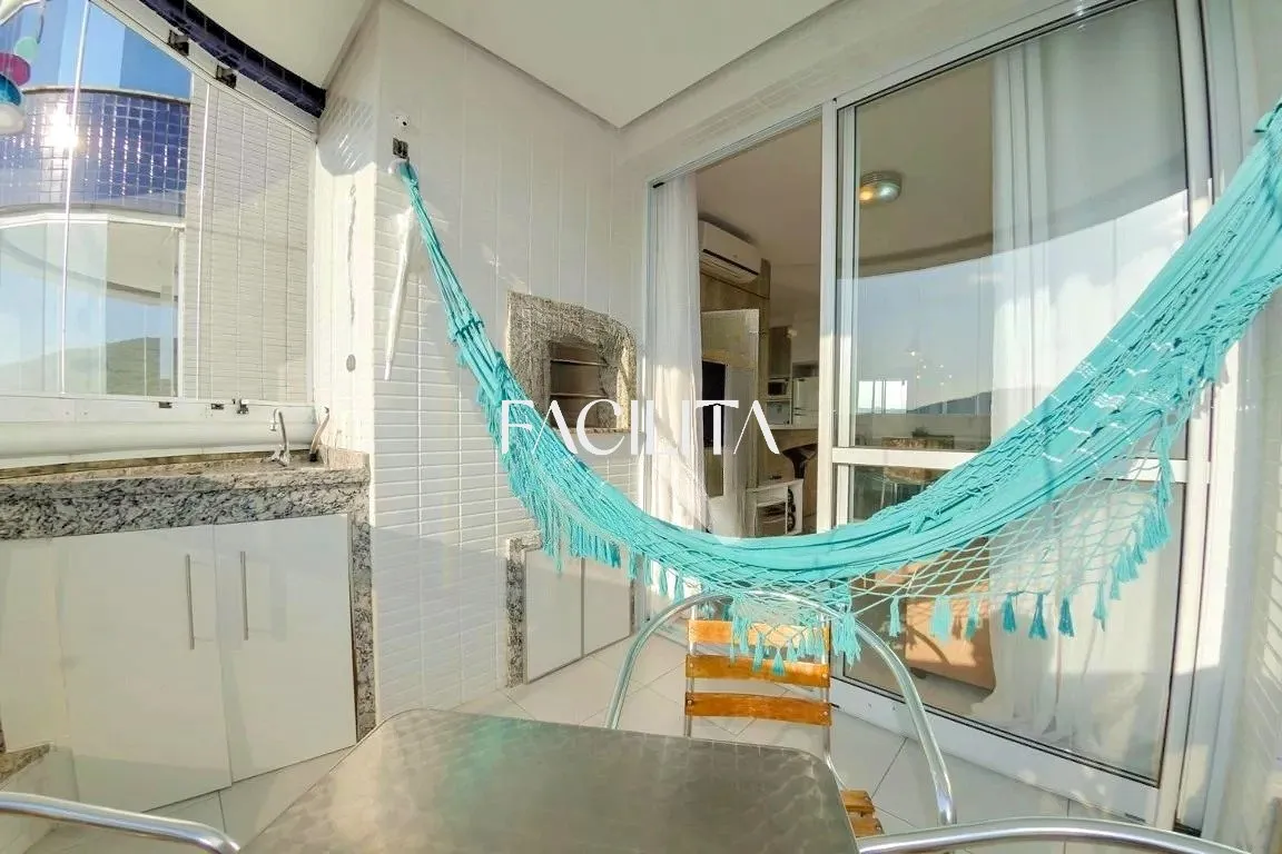 Apartamento de 115 m² con 2 dormitorios y cocina integrada — photo 2