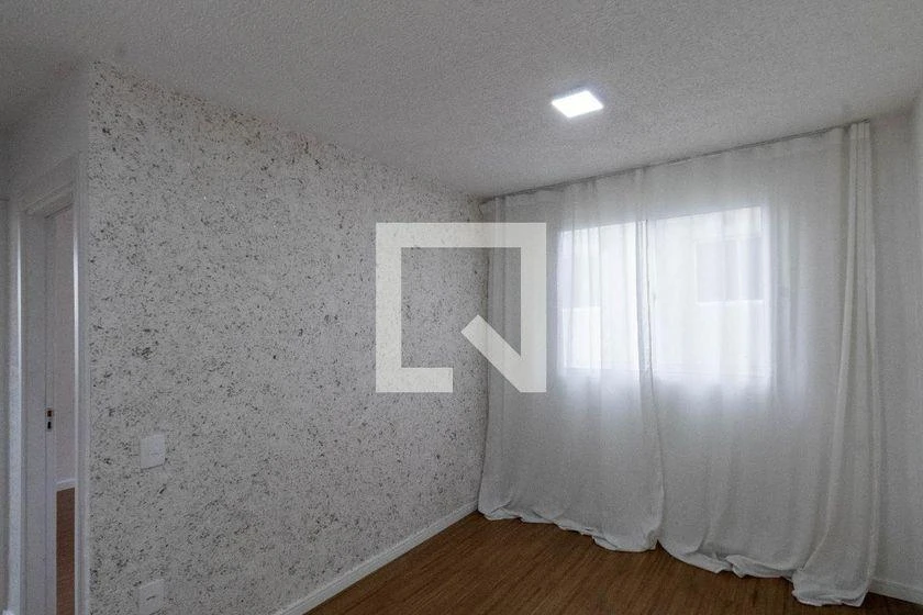 Apartamento de 2 quartos em condomínio com piscina — photo 8