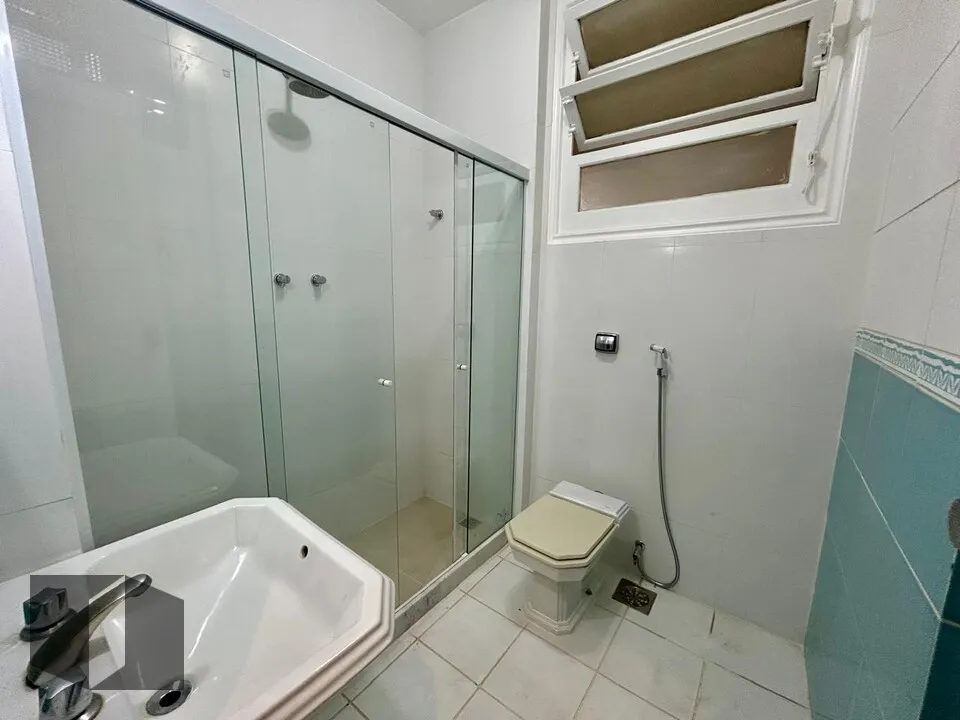 3-bedroom apartment with 2 bathrooms and 1 parking spot — photo 17