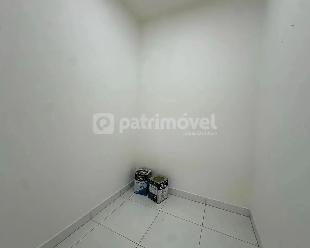 3-bedroom apartment, 2 with their own bathrooms, 100 m² — photo 23