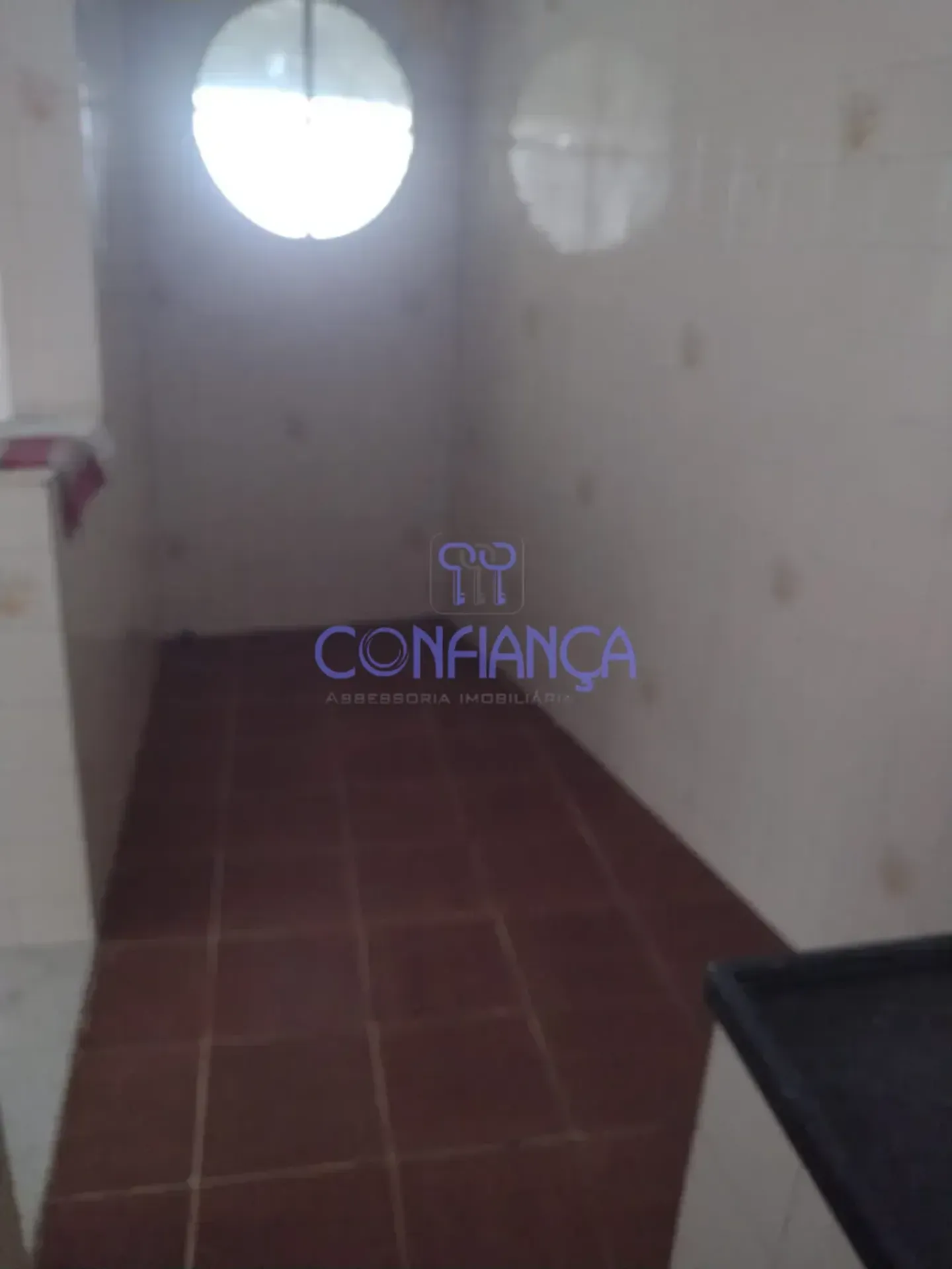 Rental house with 2 bedrooms and 1 bathroom — photo 34