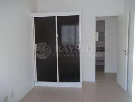 4-bedroom apartment with a mountain view in Rio de Janeiro — photo 4