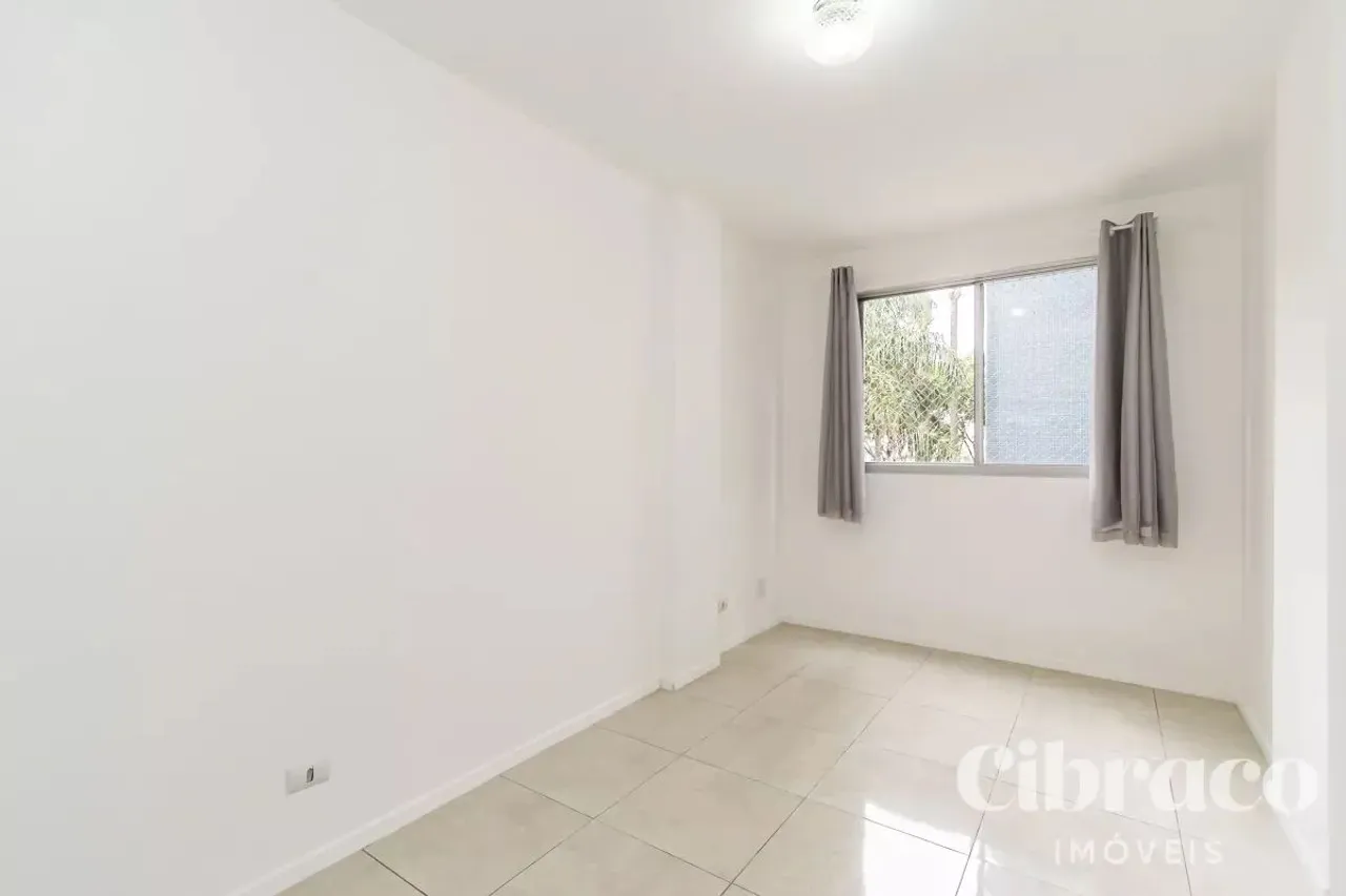 92 m² apartment with 2 bedrooms and 1 parking space — photo 9