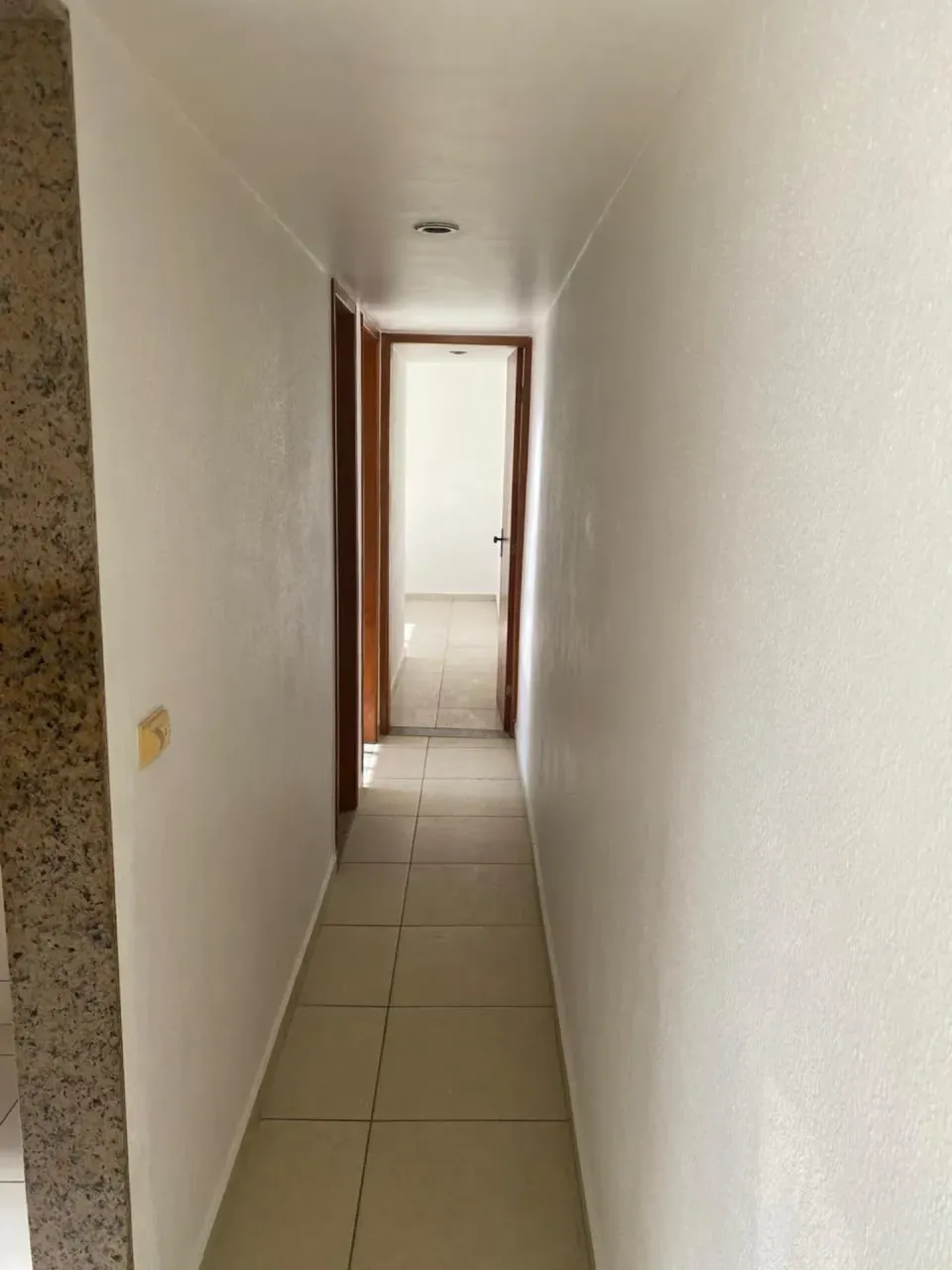 Apartamento de 56 m² com 2 quartos e 1 vaga — photo 11