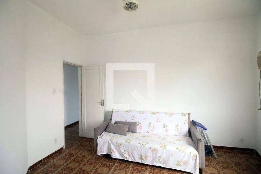 Park view in a 2-bedroom apartment, 70 m² — photo 8