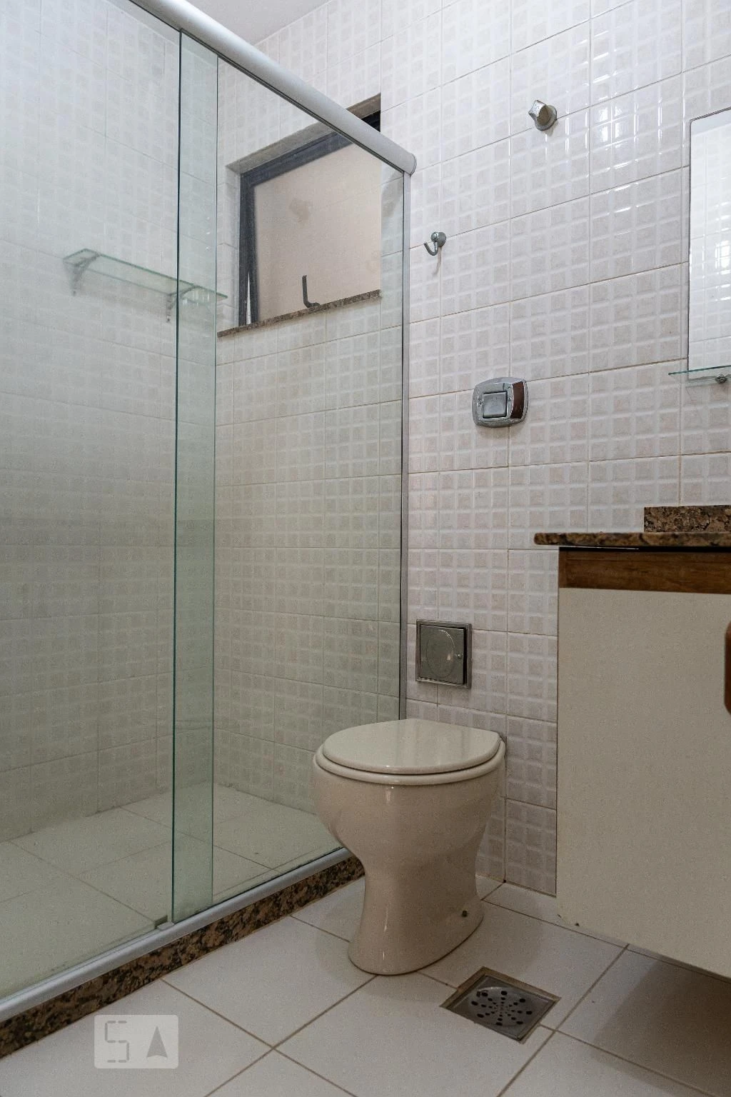 Apartamento, 89 m², com churrasqueira privativa — photo 35