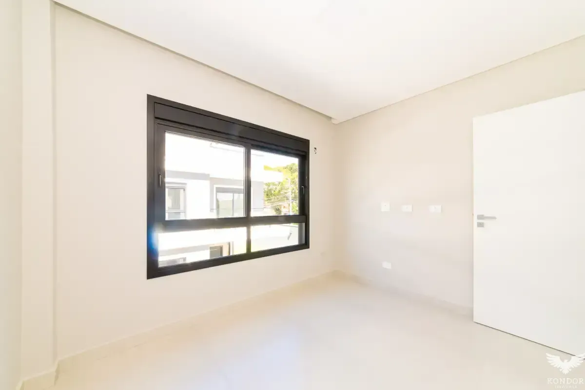 House for rent with 3 bedrooms and 135 m² of space — photo 39