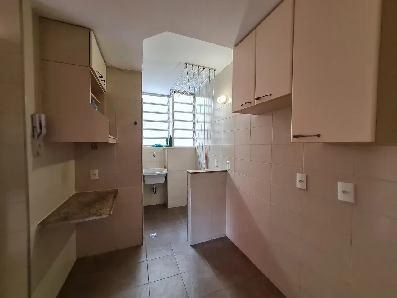 3-bedroom apartment with en-suite on the 9th floor — photo 14