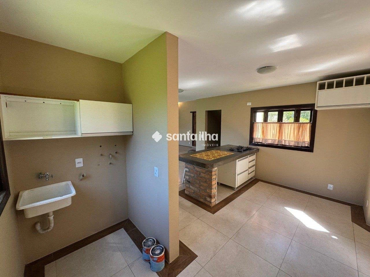 220 m² house with a garden and a home office — photo 13