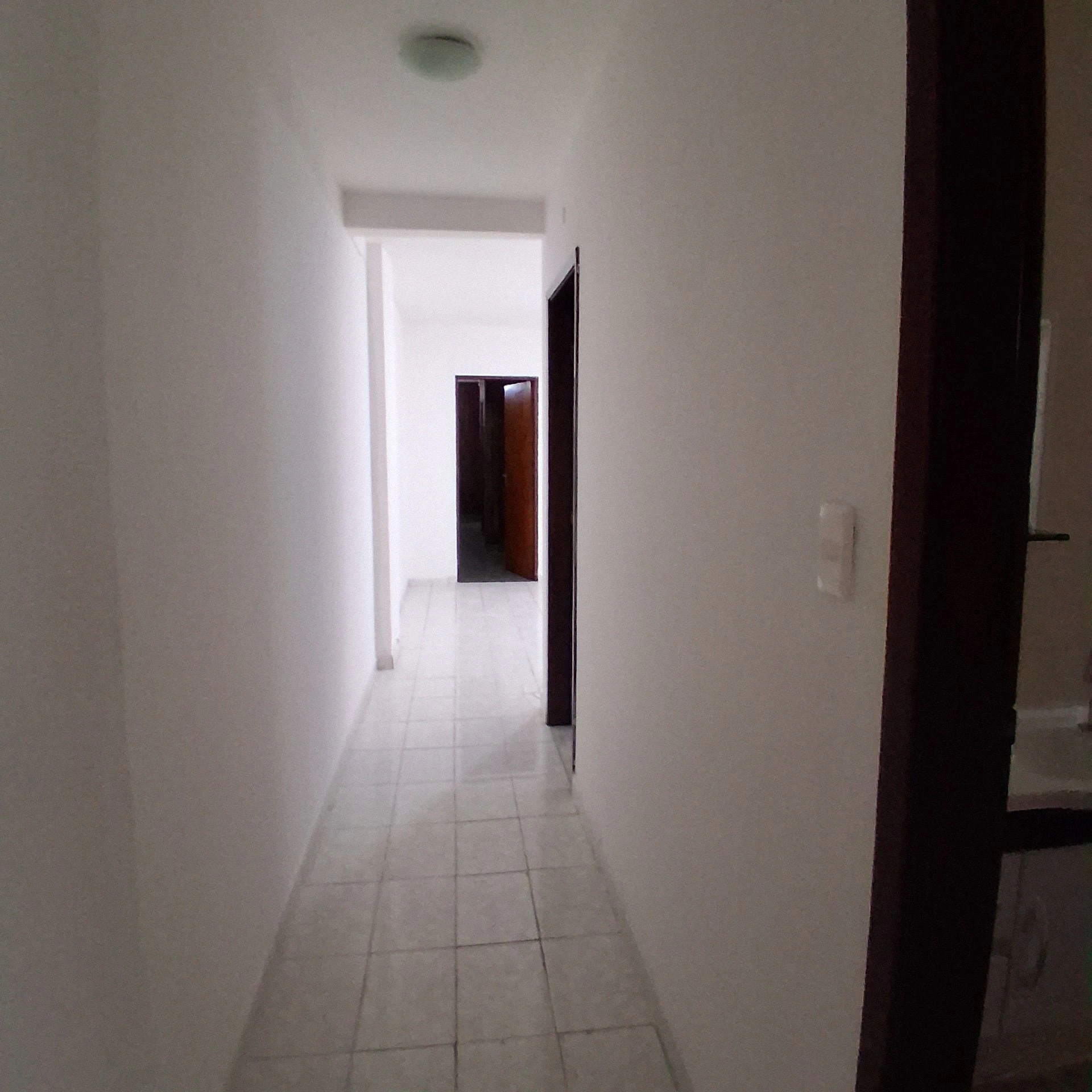 One-bedroom, 45 m² apartment in Rio de Janeiro — photo 7