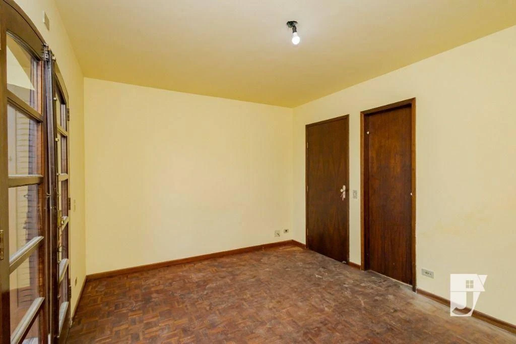 Будинок 239 м² з пральною машиною та робочим місцем — photo 11