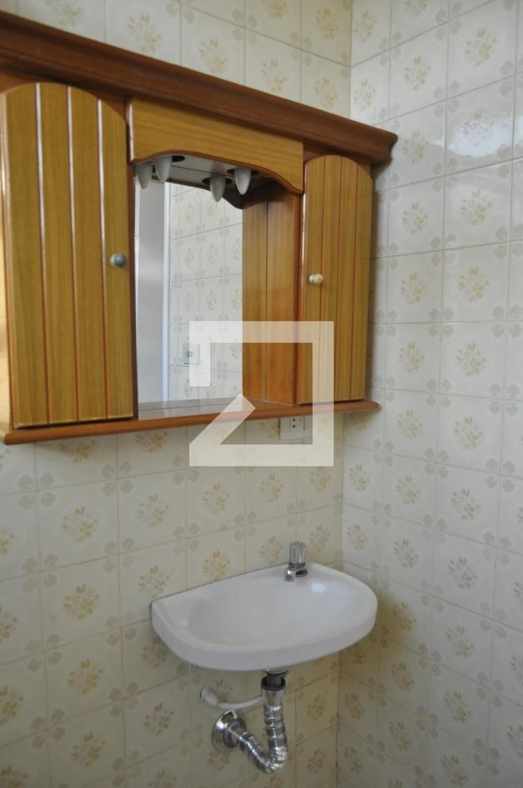 House, 180 m², with a private pool — photo 21