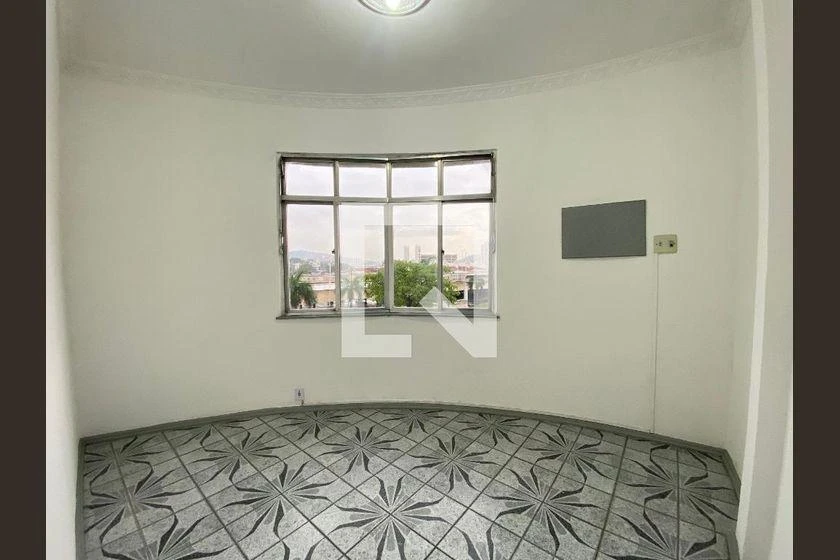 Квартира з 3 спальнями, газовою плитою та 70 м² — photo 25