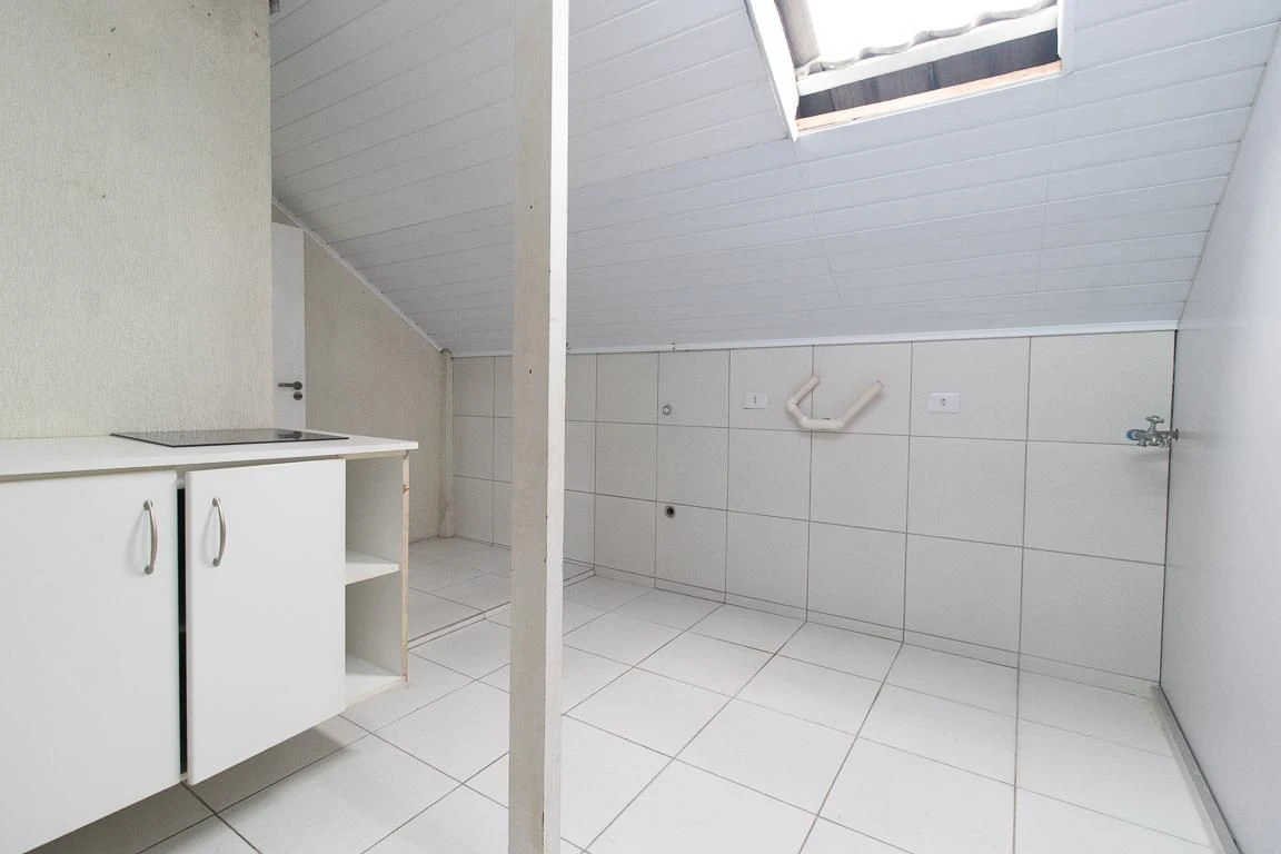 3-bedroom house with a jacuzzi — photo 59