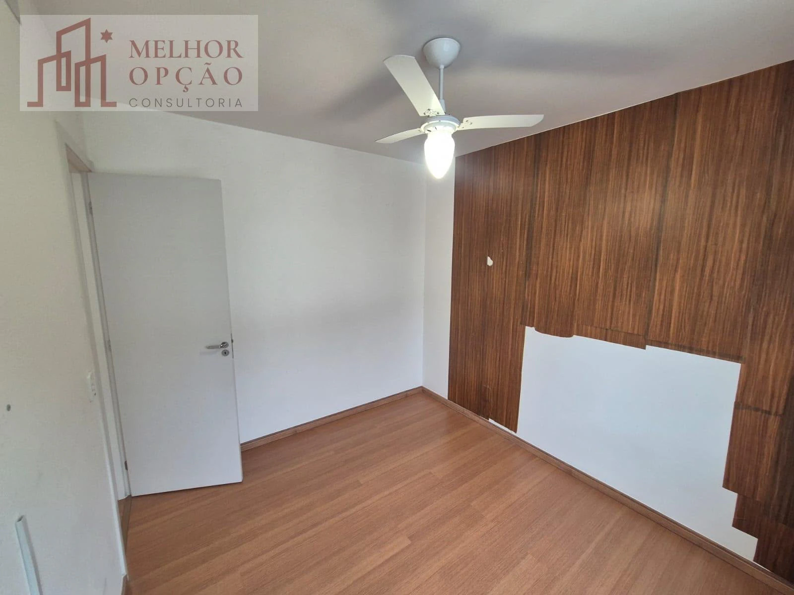 Apartment, 50 m², with a mountain view — photo 4