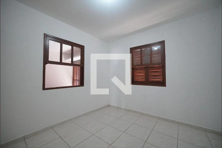 Casa de 2 dormitorios y 120 m² — photo 6
