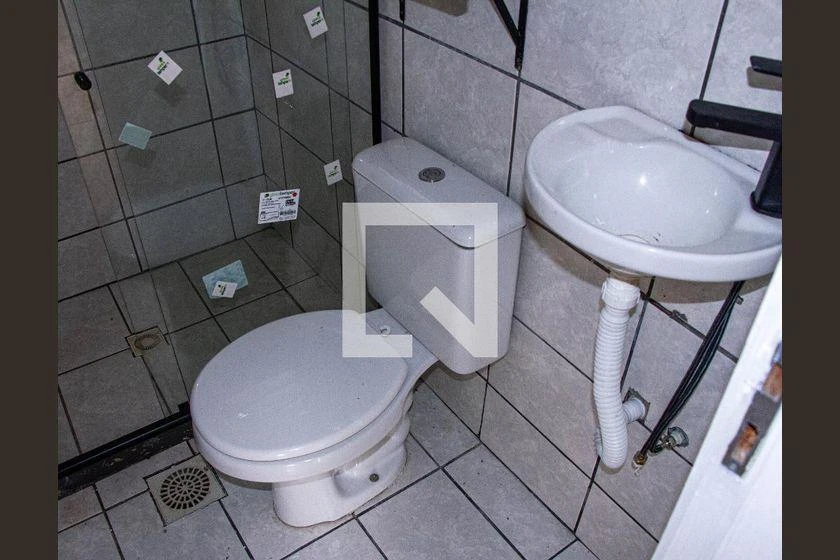 Квартира з 2 спальнями 45 м² і басейном у будинку — photo 10