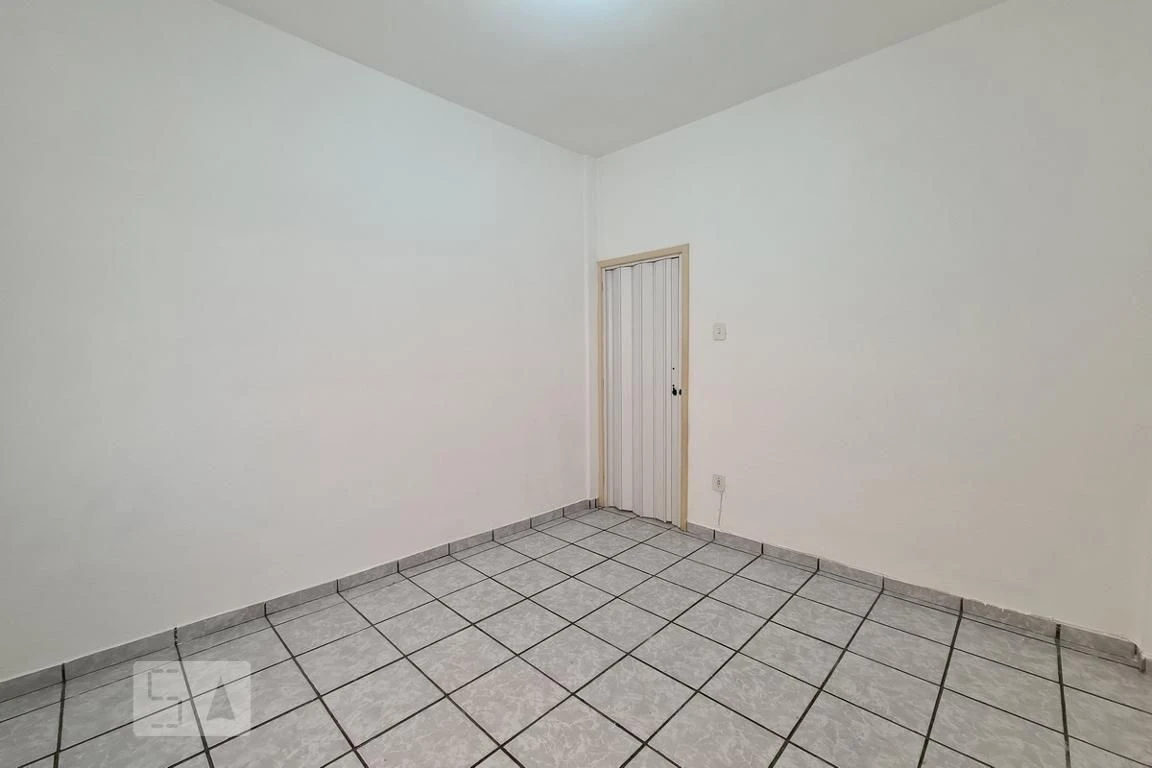 Квартира: 2 спальни, 50 м² — photo 26