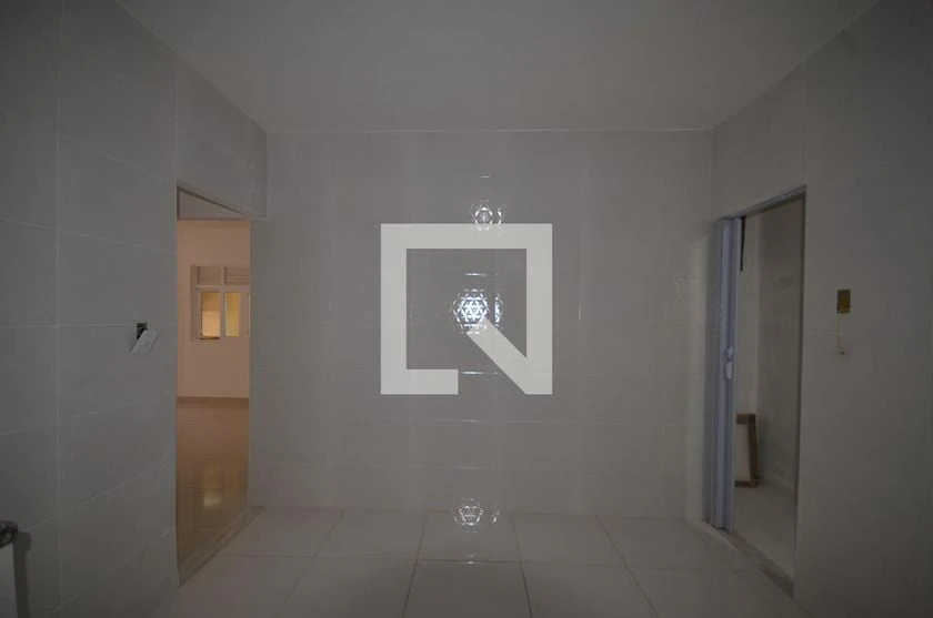 2-bedroom house, 80 m² — photo 23
