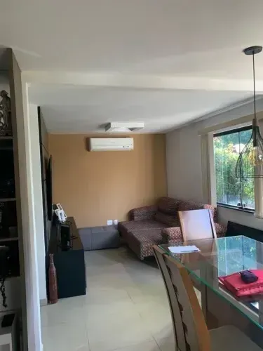 Casa amueblada con 4 dormitorios — photo 13