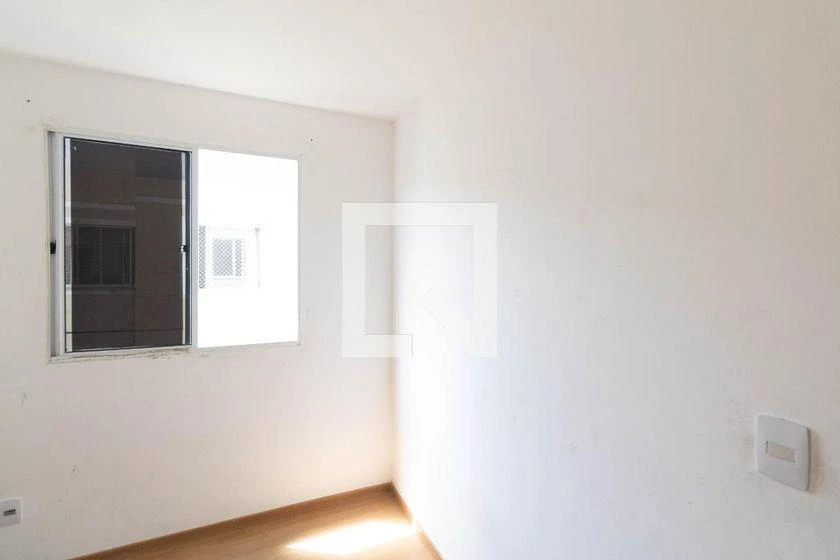 Apartamento de 2 quartos em condomínio com academia — photo 31