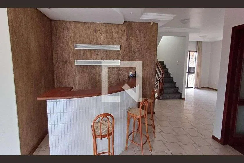Casa amoblada en alquiler con 3 suites y piscina — photo 11
