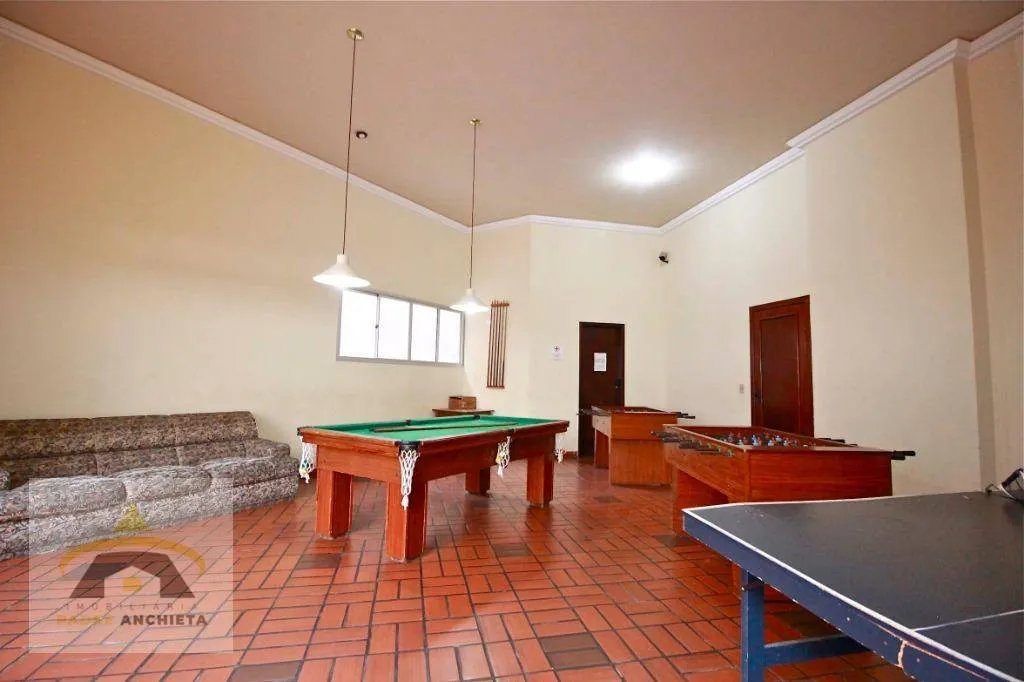 Apartamento de 2 dormitorios con suite, 1 plaza y 115 m² — photo 38