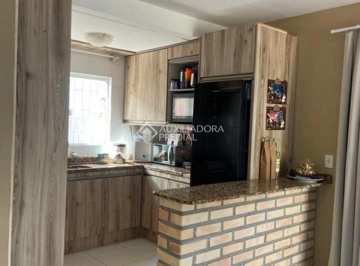 200 m² house with 3 bedrooms, 3 baths, 3 parking — photo 6