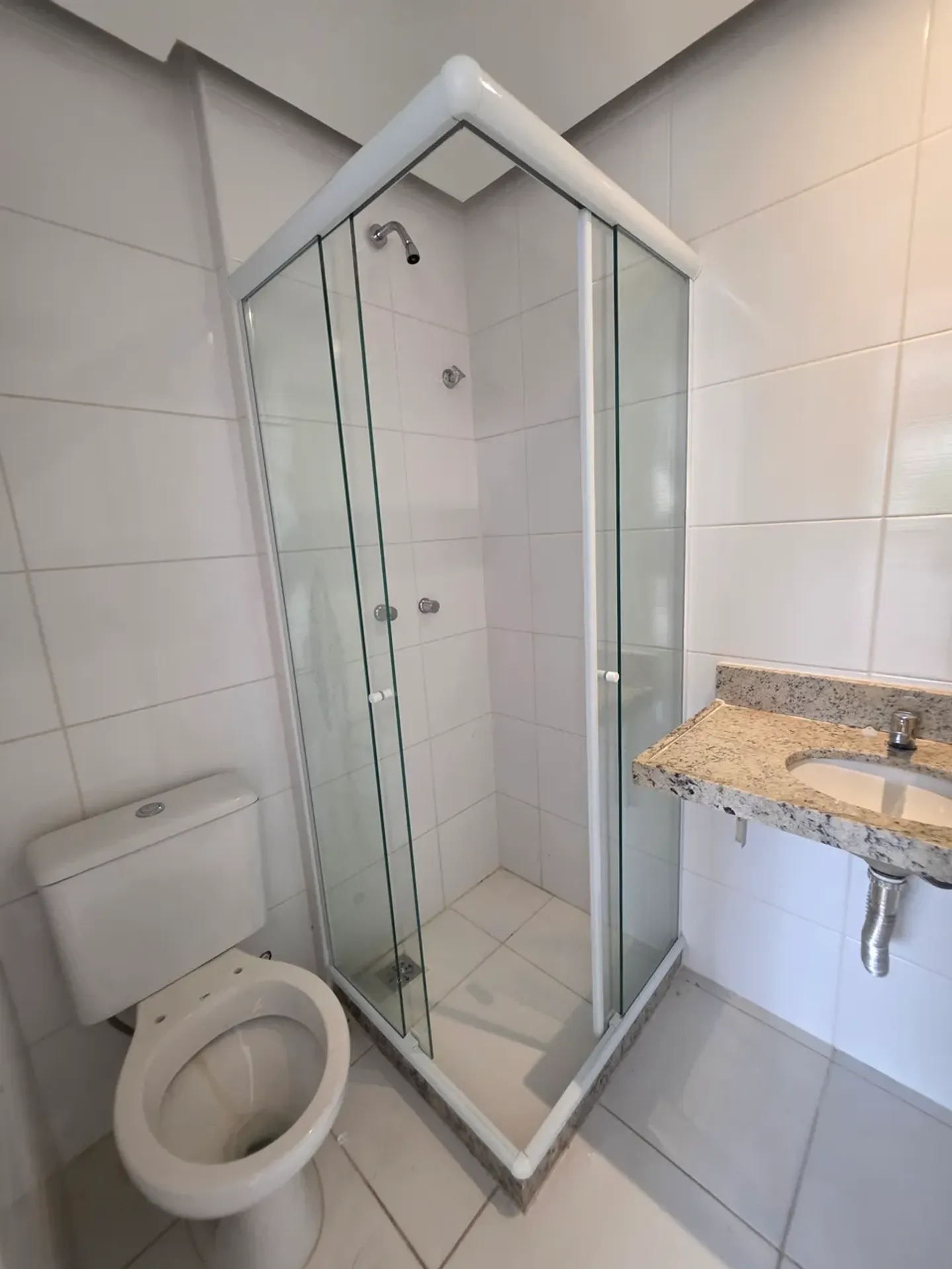 Cobertura dúplex con 4 dormitorios y 120 m² — photo 31