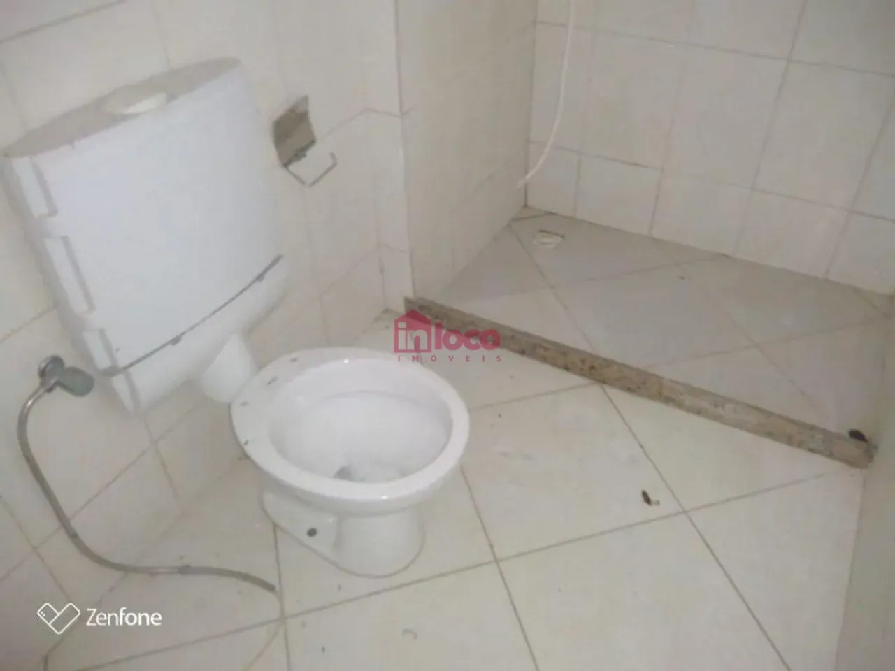 3-bedroom house, 1 with its own bathroom, 160 m² — photo 22