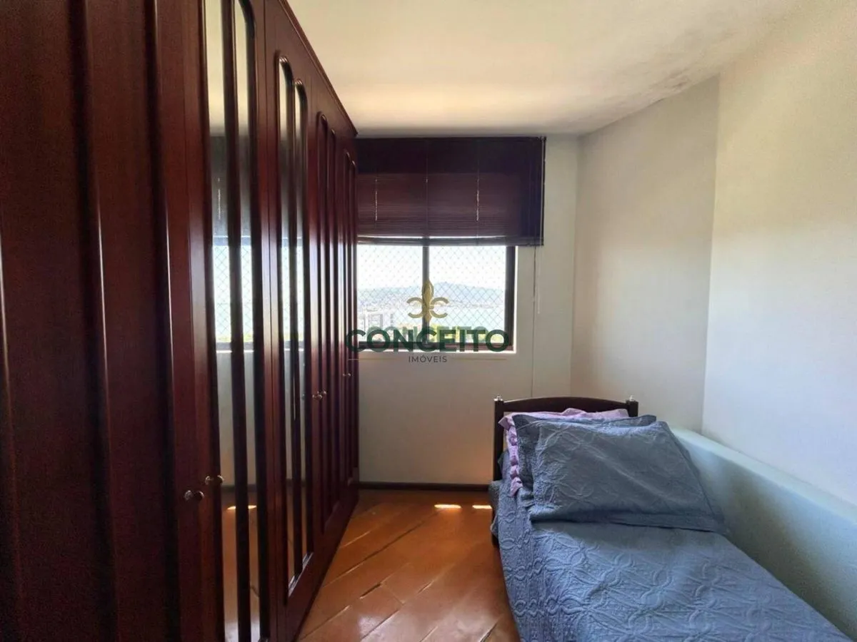 Cobertura dúplex de 228 m² con 2 suites — photo 13